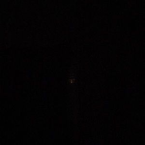 Meet your Posher, Kenyatta